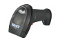 Фото Syble XB-6007 2D
