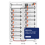 Deye 48V (51.2V) 100Аh BOS-GPack5.1 (LiFePo4) 2