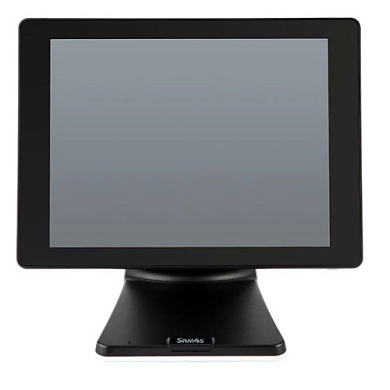 Изображение SAM4S Titan-S 260 - оригинальный размер 1