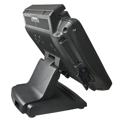 Изображение Posiflex JIVA KS-7210 - оригинальный размер 1