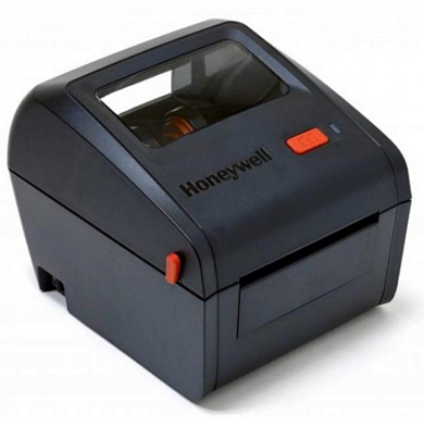 Изображение Honeywell PC42D USB - оригинальный размер 1