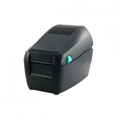 Изображение Gprinter GS-2208D USB+Ethernet - оригинальный размер 2