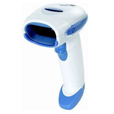 Motorola DS4208-HC / Symbol DS4208-HC 1