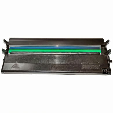 TSC Термоголовка 203dpi ML240, ML240P 1