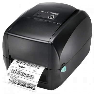 Изображение Godex RT700i - оригинальный размер 1