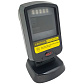 Фото DKT-2300 