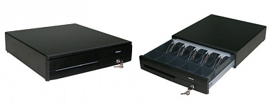 Posiflex CR-6300 1