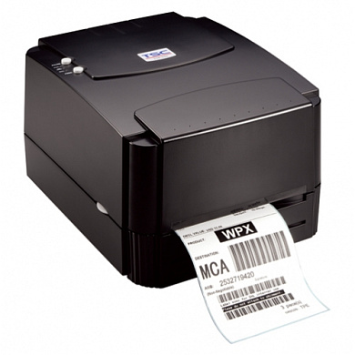 TSC TTP-244 Plus  1