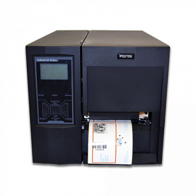 Postek TX2 1