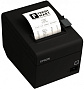 Изображение Epson TM-T20X - оригинальный размер 1