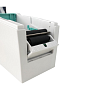 Godex DT2 (USB+RS232+Ethernet) Black/White 4