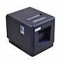 Изображение Xprinter XP-A160H USB+Ethernet - оригинальный размер 3
