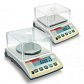 Фото AXIS BTU210 / 210D / 2100 / 2100D Фото AXIS BTU210 / 210D / 2100 / 2100D