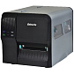 Фото Gprinter GI-2406T