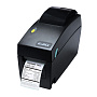 Godex DT2x 1