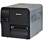 Gprinter GI-2406T 1