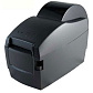Фото Принтер етикеток GPrinter GP-2120T (USB + RS-232)