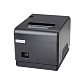 Фото XPrinter Q800 (URE)
