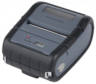 Sewoo (Lukhan) LK-P30 1