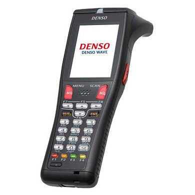 Изображение Denso BHT-800 - оригинальный размер 1