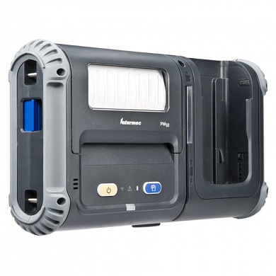 Intermec PW50 1