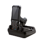 Point Mobile PM550 2D Extra Long Range 5