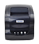 XPrinter XP-365B 4