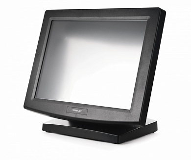 Изображение Posiflex TM 7115NB - оригинальный размер 1