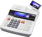Фото Datecs Екселлио DP-25 (Ethernet)