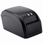 Изображение Rongta RP80 VI - оригинальный размер 1