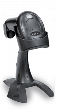 Изображение GEOS SD 580 2D RS-232 - оригинальный размер 1
