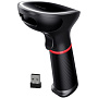 Изображение SunLux XL-9600 2D без подставки - оригинальный размер 1