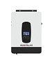 Изображение ECGSOLAX 3kW 24V SP-3200 (3200VA/3000W, Max CH 80A, AC 60) - оригинальный размер 2