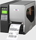 Фото TSC TTP-246M Pro