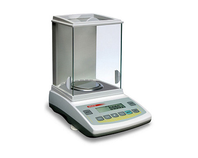 Изображение AXIS ANZ50C / 100C / 220C - оригинальный размер 1