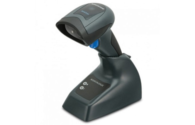 Datalogic QuickScan I QM2400 1