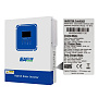 EASUN 4kW 24V ISolar-SMG-II-4KW-24V (4200VA/4000W, Max CH 100A, AC 80) Wi-Fi 11