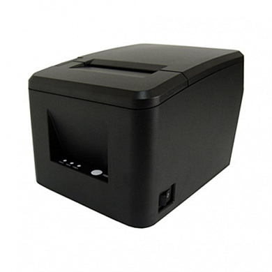 Изображение HPRT POS80FE (URE)                      - оригинальный размер 1