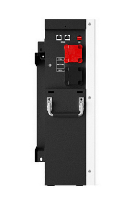 Felicity Solar 48V (51.2V) 100Ah LPBF48100-M (LiFePo4, BMS) 3