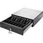 ASAP POS L-330S 1