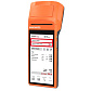 Фото INNOVATE 4POS