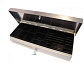 Фото HPC-460 FT (6V/12V/24V)