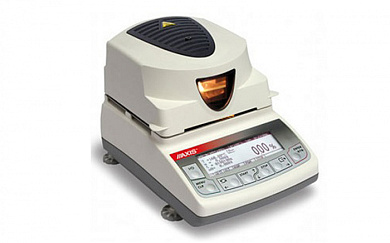 Изображение AXIS BTUS120D / 120 / 210 - оригинальный размер 1