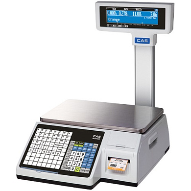 Изображение CAS CL5200-P-6 - оригинальный размер 1