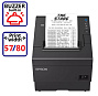 Изображение EPSON TM-T88VII 112 (USB+COM+LAN) - оригинальный размер 1
