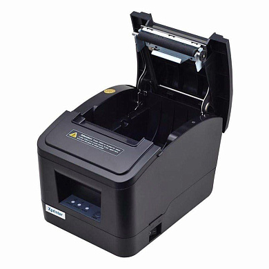 Изображение XPrinter XP-V330N - оригинальный размер 3