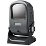 Изображение Zebex Z-8072 - оригинальный размер 1