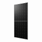 Фото Сонячна панель Longi Solar Hi-MO X10 Scientist LR7-60HVH-530M