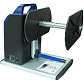 Фото Внешний смотчик этикеток Godex T20