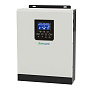 Изображение Powland 2400W 24V ISolar-SPH 3KW (Max СH 80A, AC 20-30) - оригинальный размер 1